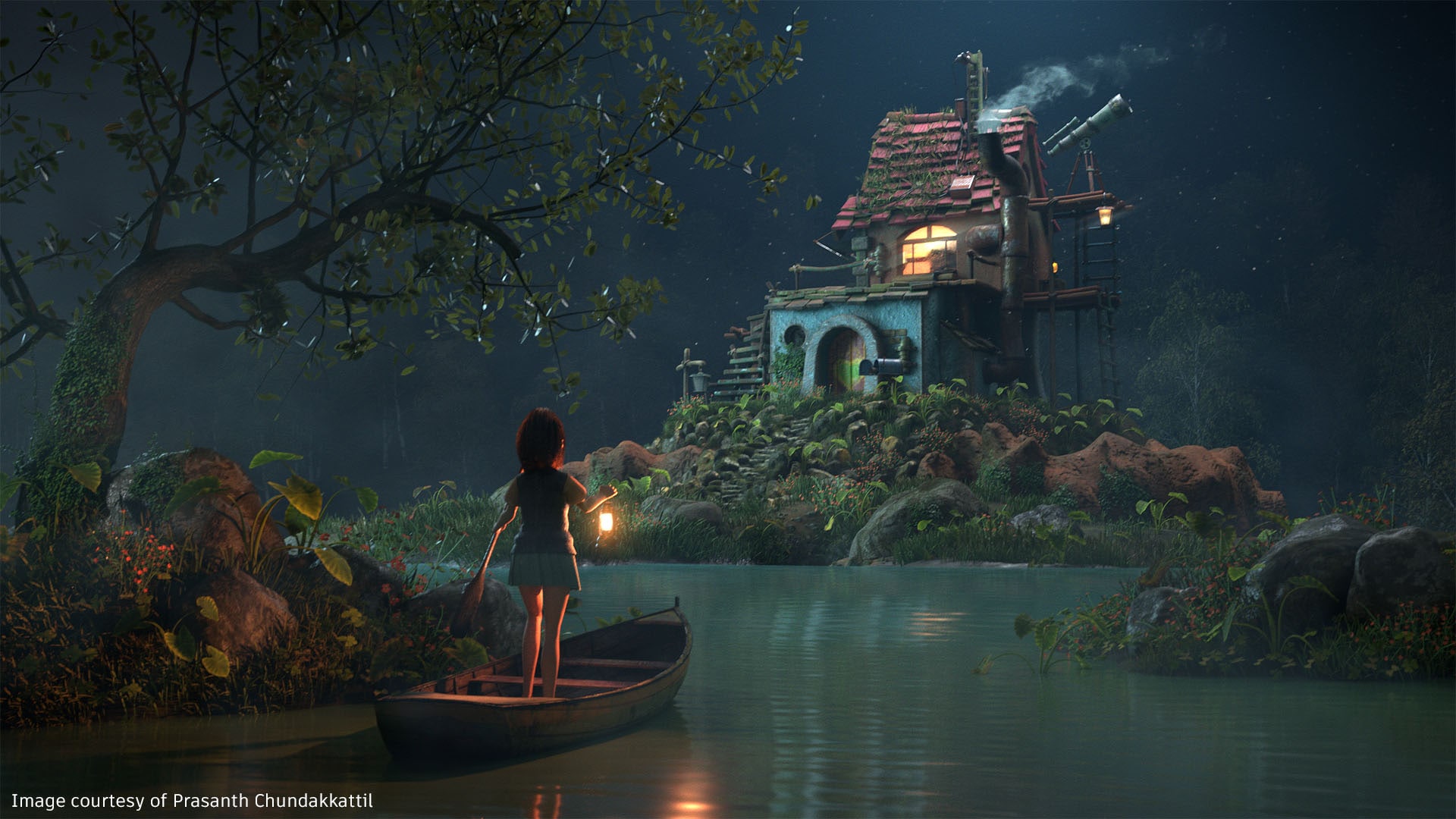 integrate-and-customize-your-pipeline-large-1920x1080