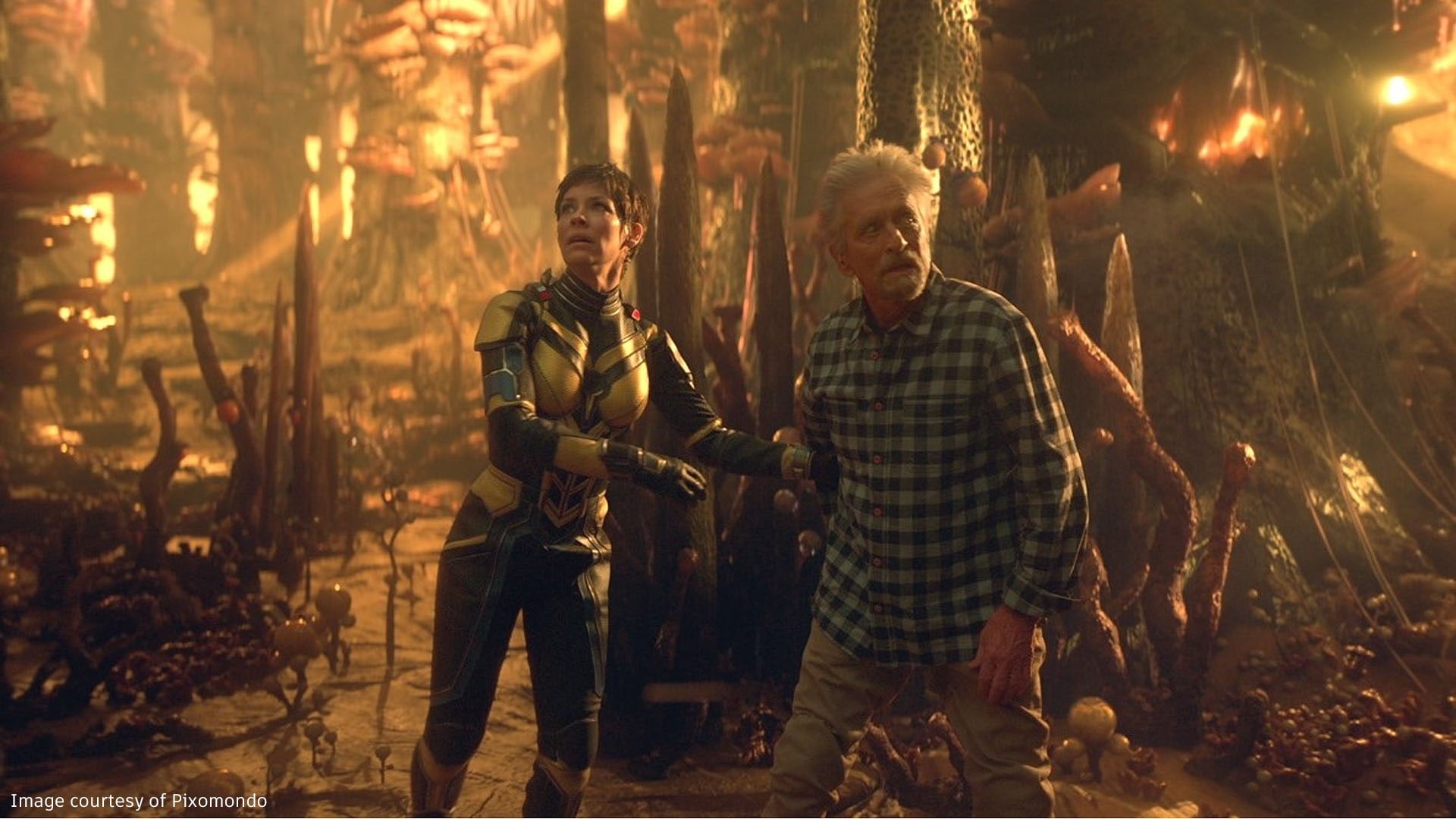 pixomondo-large-1920x1080