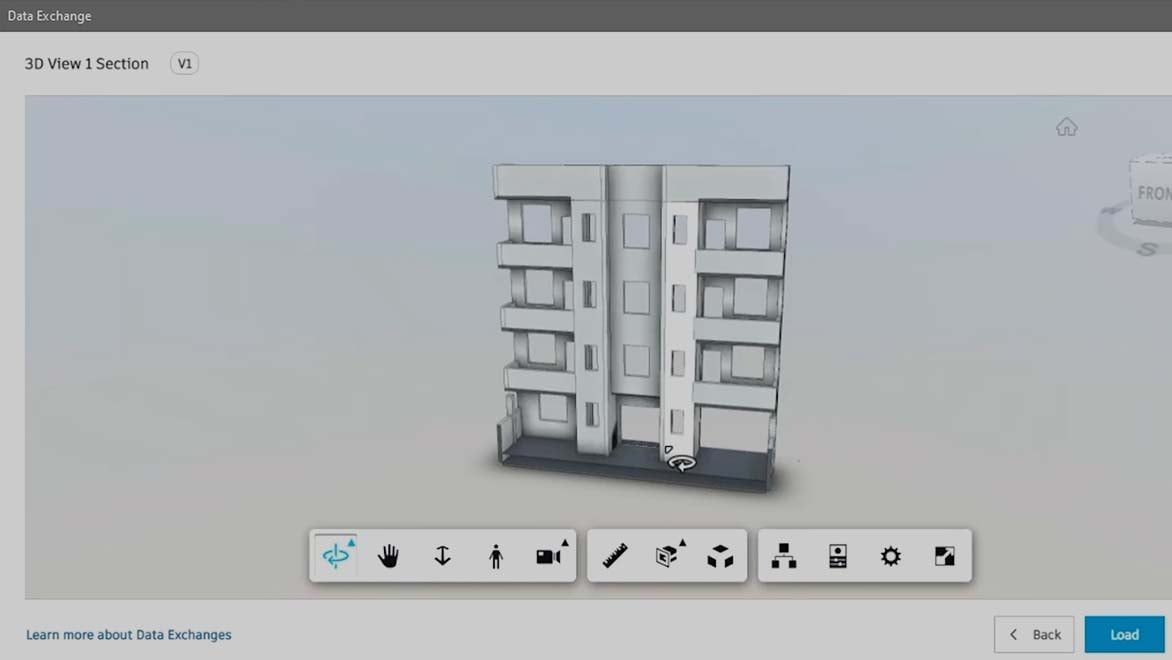 revit-to-inventor-2023-video-thumb-1172x660
