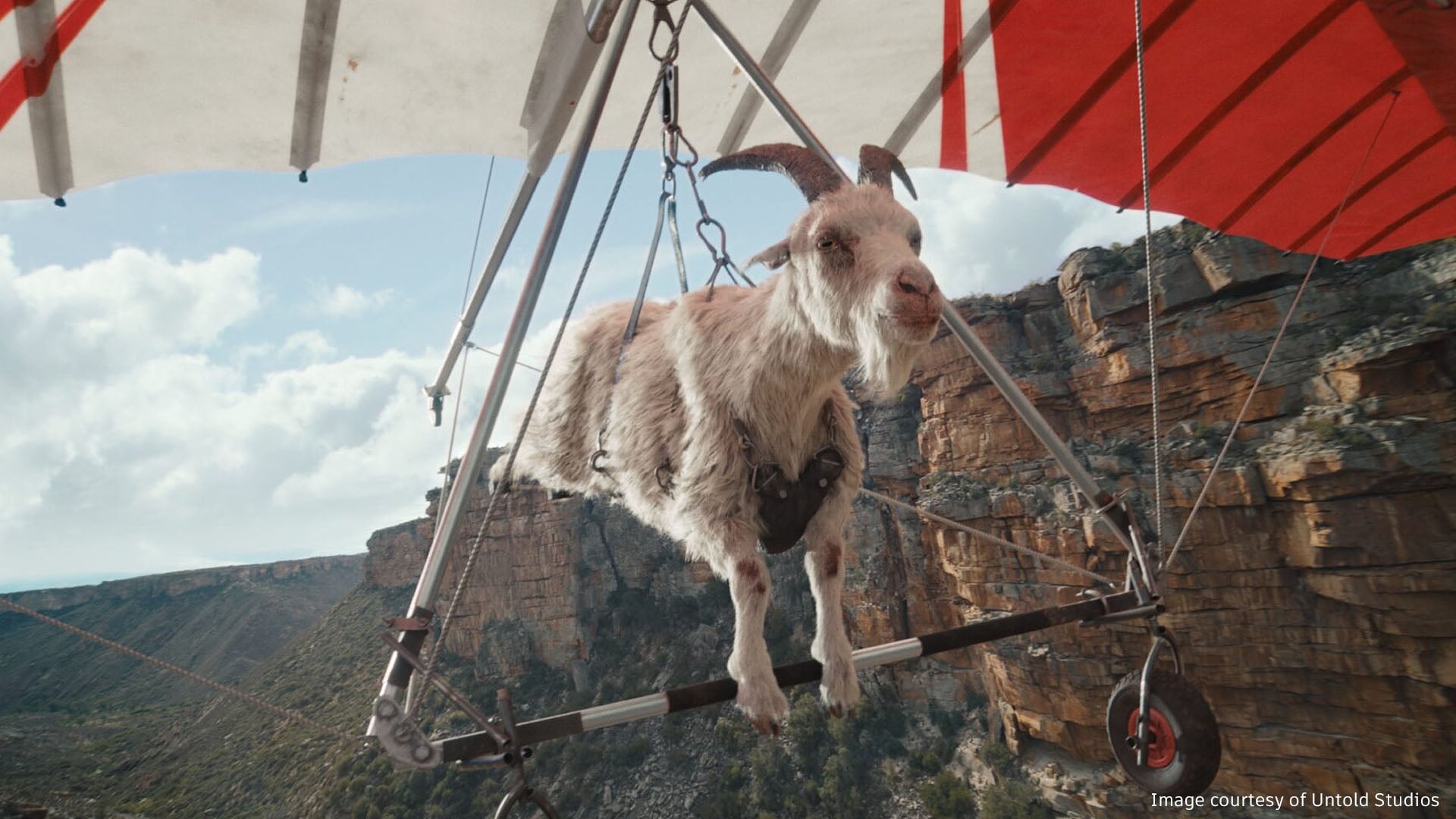 untold-studios-large-1920x1080