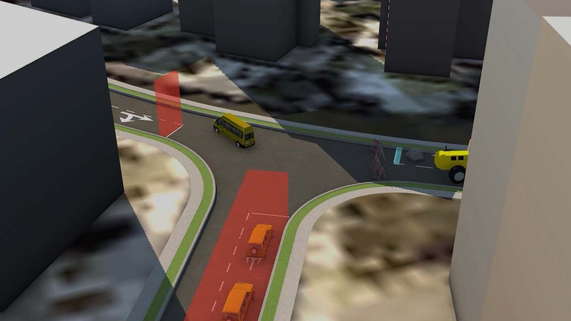 what-is-infraworks-02-video-thumb-1172x660-v2