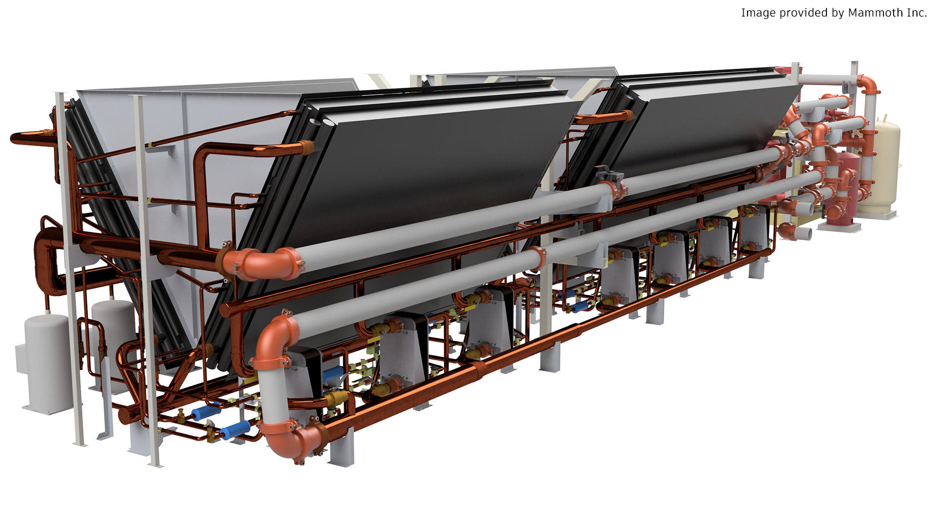 what-is-inventor-03-large-1920x1080-v2