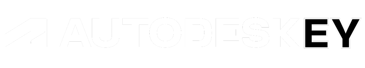 Buy Autodesk Software